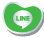 line-logo-a.png